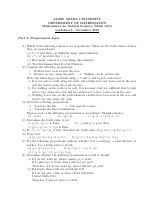 worksheet 1 Math 1011-final(1).pdf